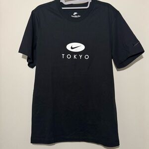 Nike Tokyo Tee